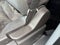 2019 Ford Transit-250 Base