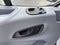 2019 Ford Transit-250 Base