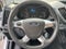 2019 Ford Transit-250 Base