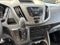 2019 Ford Transit-250 Base