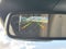2019 Ford Transit-250 Base