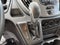 2019 Ford Transit-250 Base