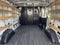 2019 Ford Transit-250 Base
