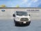 2019 Ford Transit-250 Base