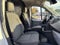 2019 Ford Transit-250 Base