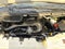 2019 Ford Transit-250 Base