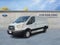 2019 Ford Transit-250 Base
