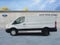 2019 Ford Transit-250 Base