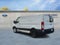 2019 Ford Transit-250 Base