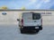 2019 Ford Transit-250 Base