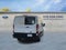 2019 Ford Transit-250 Base