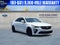 2023 Cadillac CT4 V-Series