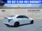 2023 Cadillac CT4 V-Series