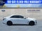 2023 Cadillac CT4 V-Series