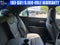2023 Cadillac CT4 V-Series