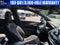 2023 Cadillac CT4 V-Series
