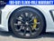 2023 Cadillac CT4 V-Series