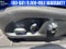 2023 Cadillac CT4 V-Series