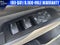2023 Cadillac CT4 V-Series