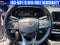 2023 Cadillac CT4 V-Series