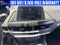 2023 Cadillac CT4 V-Series