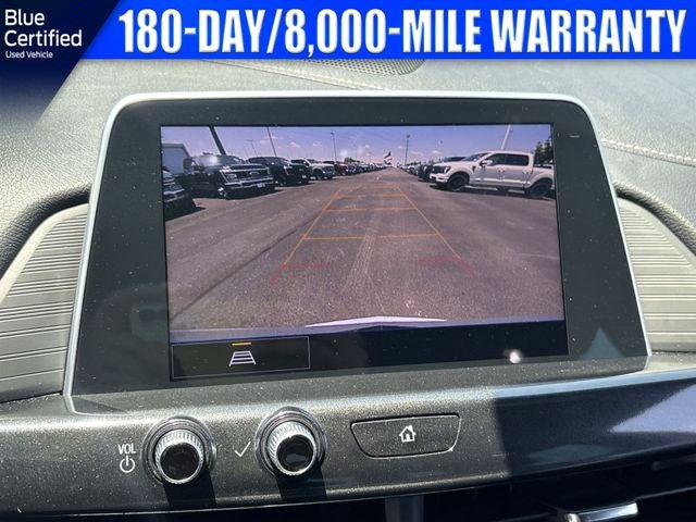 2023 Cadillac CT4 V-Series
