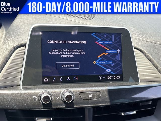 2023 Cadillac CT4 V-Series