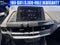 2023 Cadillac CT4 V-Series