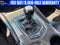 2023 Cadillac CT4 V-Series