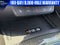 2023 Cadillac CT4 V-Series