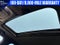 2023 Cadillac CT4 V-Series