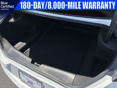 2023 Cadillac CT4 V-Series
