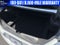 2023 Cadillac CT4 V-Series