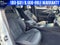 2023 Cadillac CT4 V-Series