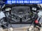 2023 Cadillac CT4 V-Series