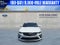 2023 Cadillac CT4 V-Series