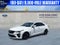 2023 Cadillac CT4 V-Series