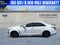 2023 Cadillac CT4 V-Series