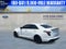 2023 Cadillac CT4 V-Series