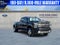 2021 Chevrolet Silverado 3500HD High Country