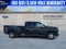 2021 Chevrolet Silverado 3500HD High Country