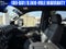 2021 Chevrolet Silverado 3500HD High Country