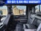 2021 Chevrolet Silverado 3500HD High Country