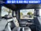 2021 Chevrolet Silverado 3500HD High Country