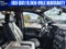 2021 Chevrolet Silverado 3500HD High Country