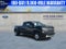 2021 Chevrolet Silverado 3500HD High Country