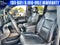 2021 Chevrolet Silverado 3500HD High Country