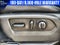 2021 Chevrolet Silverado 3500HD High Country