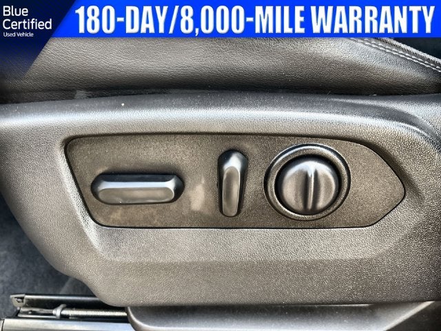 2021 Chevrolet Silverado 3500HD High Country