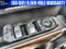 2021 Chevrolet Silverado 3500HD High Country